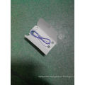 High quality disposable PGA suture